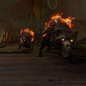 ima fall (feat. Burke! & blazepersuin) (Explicit)