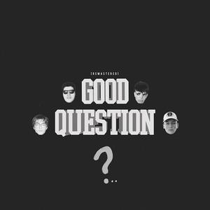 Question (REMASTERED)