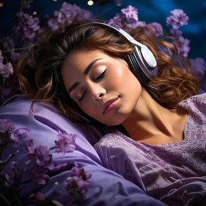 Night Music Sessions
