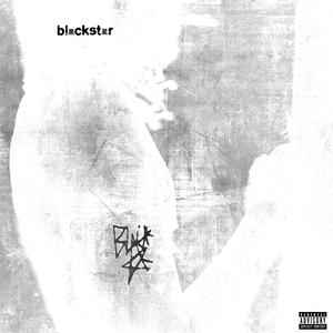 Rackie $ex (Explicit)