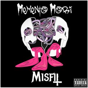 Memento Mori (Explicit)