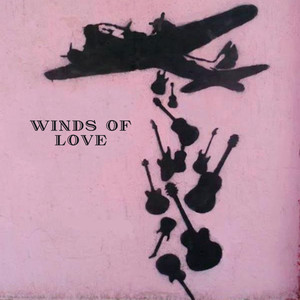 Winds Of Love