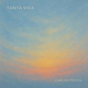 Piel Canela (feat. Nicolas Borges Tigri & Marcela Presa)