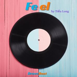 Feel (Instruments)