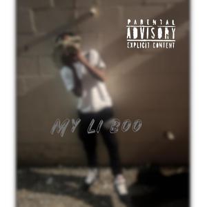 My Li Boo (Explicit)