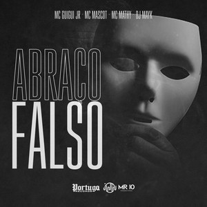 Abraço Falso