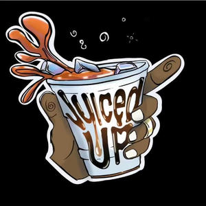 we listen & we dont judge (feat. C.o.) (Explicit)