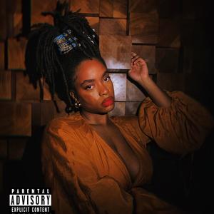 LE REVEIL (Interlude) (feat. MVK)