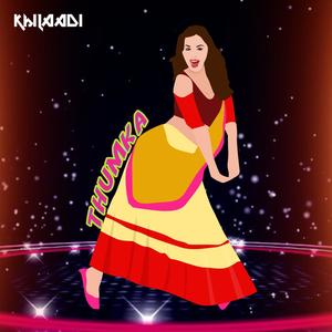 Thumka