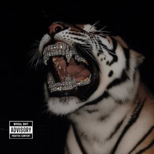 LES DENTS (Explicit)