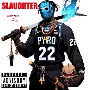 Slaughter