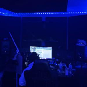 Cash Load (feat. Brezzo) (Explicit)