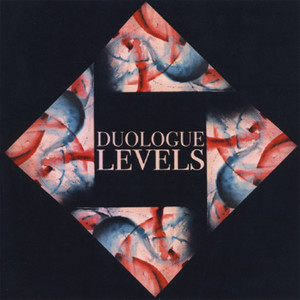 Duologue - With Levels