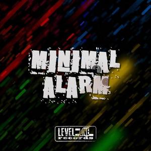 Cop (Original Mix)