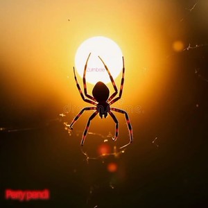 Zumbele 2nd standard