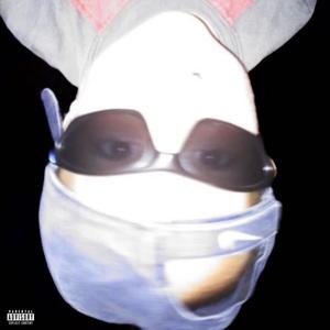 always free (feat. big foe) (Explicit)