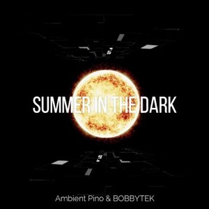 Summer in the Dark