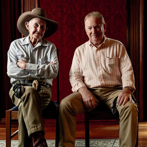 The Ringer's Retired