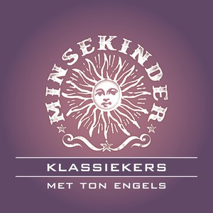 Och Waas Ik Maar (feat. Ton Engels)