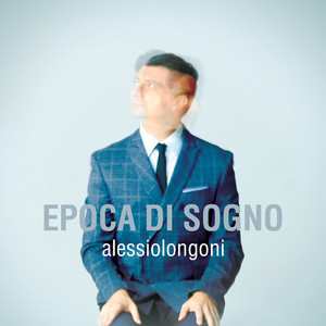 Epoca Di Sogno