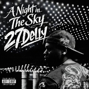 High (Explicit)