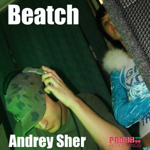 Beatch (Original Mix)