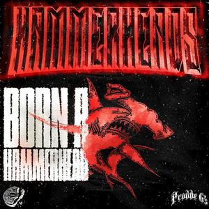 RYKKER UT MED HAMMERHEADS (Hammerheads 2026) (Explicit)