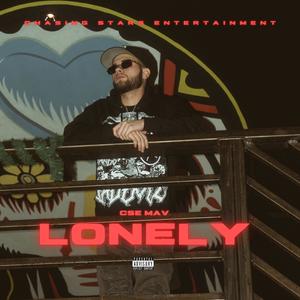 Lonely (Explicit)