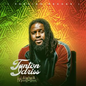 Hawa (Version Reggae)