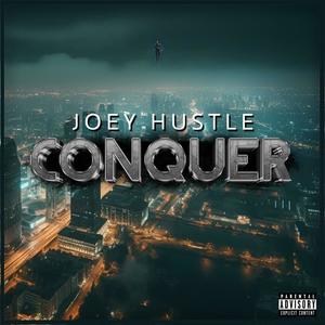 CONQUER (Explicit)