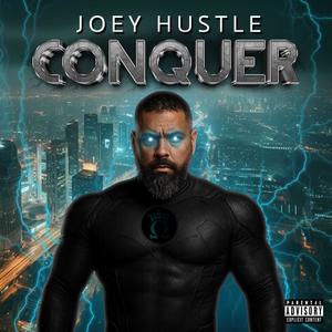 CONQUER (Explicit)