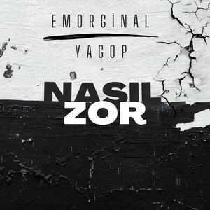 NASIL ZOR (Explicit)