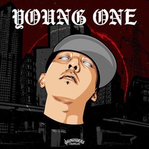 Smoke n' Get High (feat. Pjay One & MC Mike) (Explicit)