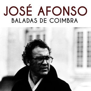 Tenho Barcos, Tenho Remos