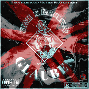 Glauben (Explicit)