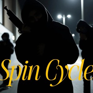 Spin Cycle (Original)