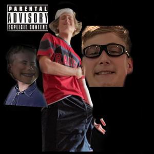 THE LIFE OF JC (Explicit)