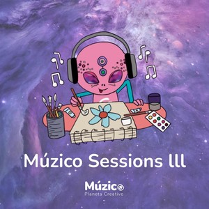 Santa la Noche (feat. Julieta Ramírez Baena)