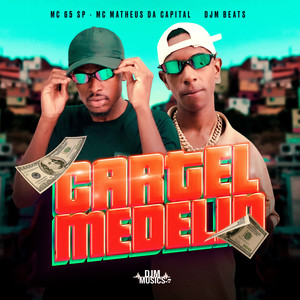 Cartel Medelin (Explicit)