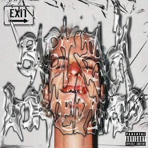 Antiseptic(feat. Obi Ill Terrors) (Explicit)