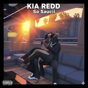 So Saucii