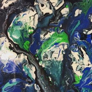 你是哪一种 (Remix)