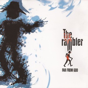 Druidas - Drums of War(Versión Druidódromo)