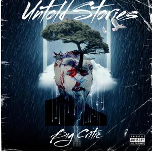 Gave You My Everythang (feat. LilEvil2x & L.Bone) (Explicit)