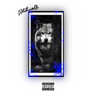 My Soul(Interlude) (Explicit)