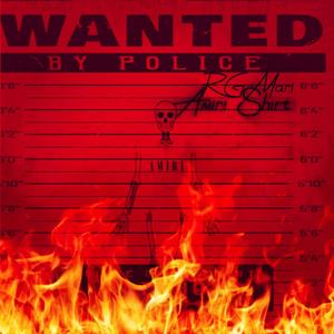 AMIRI SHIRT (Explicit)