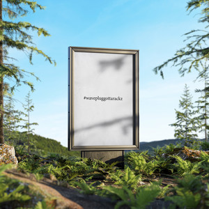 О боже (Explicit)