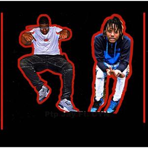 Reality Check (feat. CYN Debo) (Explicit)