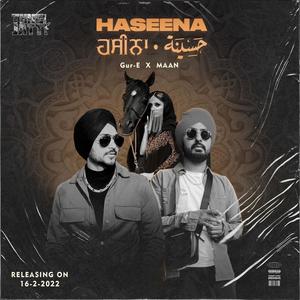 HASEENA