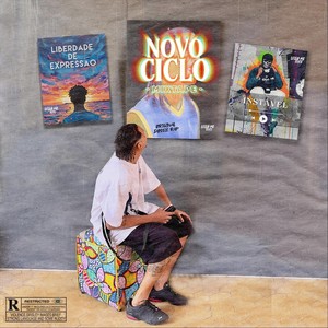 Ligação (Explicit)